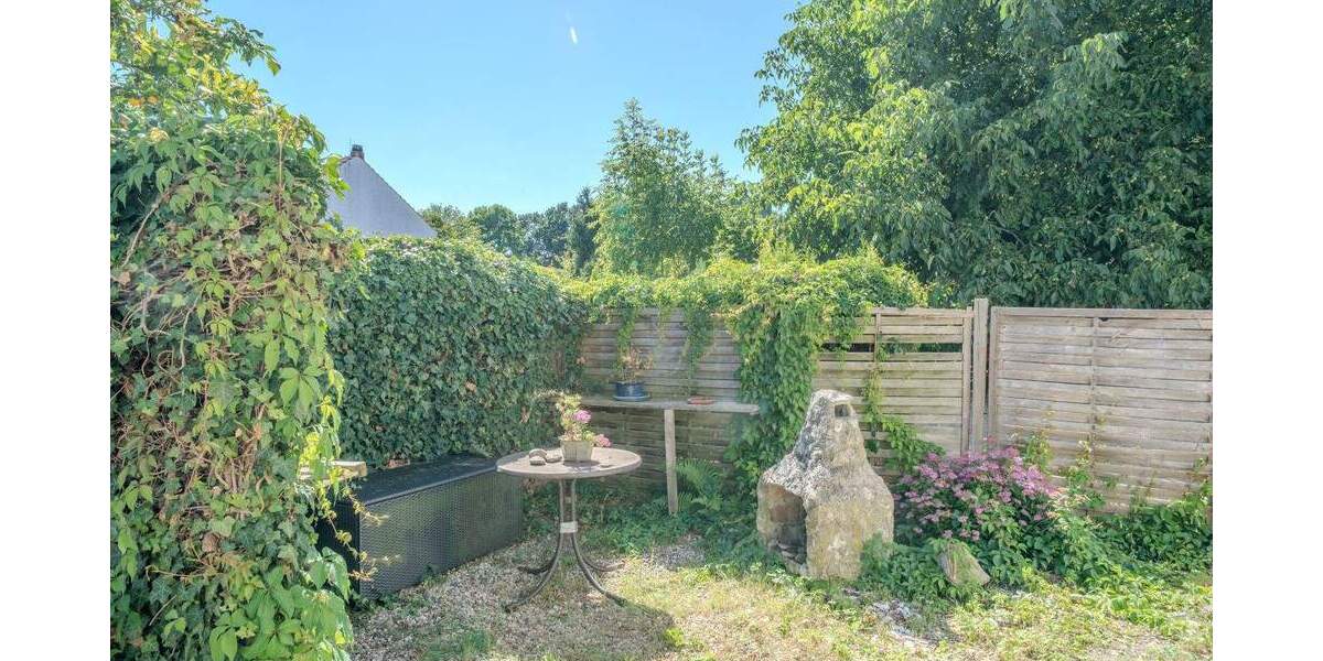 Mehrfamilienhaus, Wohnhaus Giesen Emmerke - 8 Zimmer, 175 m&sup2;, 295.000&euro; | Angebot:25671920