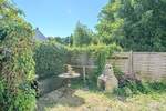 Mehrfamilienhaus, Wohnhaus Giesen Emmerke - 8 Zimmer, 175 m&sup2;, 295.000&euro; | Angebot:25671920
