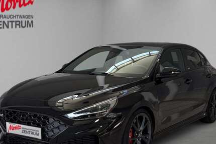 Hyundai i30 68.116 km 29.490 &euro; Laatzen 30880