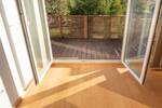 Einfamilienhaus Hannover Davenstedt - 7 Zimmer, 186 m&sup2;, 439.900&euro; | Angebot:26886373