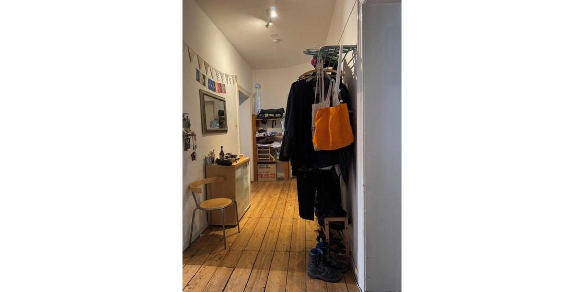 3 Zimmerwohnung in Hildesheim zu vermieten 3 zimmer