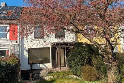 Haus Hannover Bothfeld-Vahrenheide - 5 Zimmer, 103 m&sup2;, 389.000&euro; | Angebot:25801729