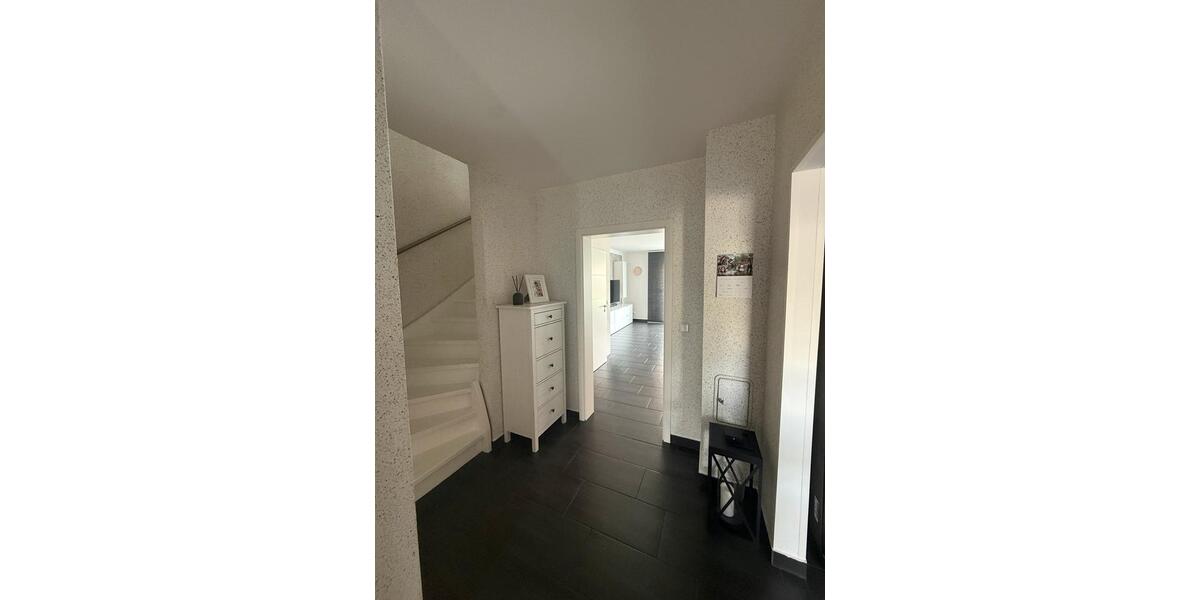 Reihenhaus Seelze - 5 Zimmer, 169 m&sup2;, 549.000&euro; | Angebot:25217151