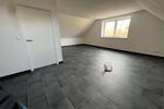 Dachgeschoßwohnung Burgdorf - 2 Zimmer, 54 m&sup2;, 129.000&euro; | Angebot:26123918