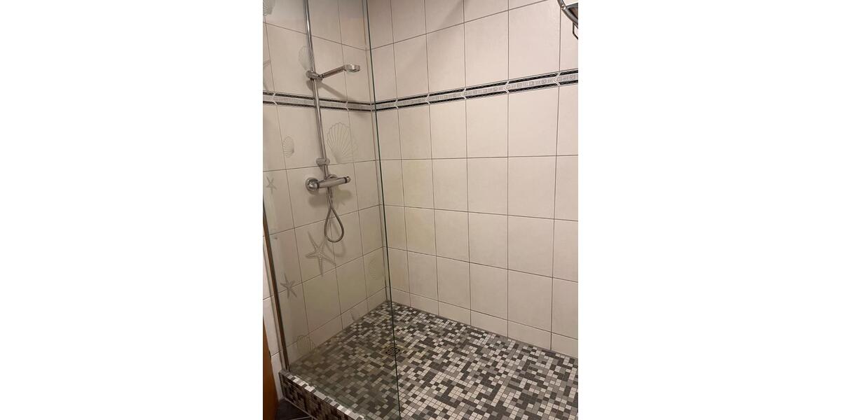 Etagenwohnung Wedemark - 3 Zimmer, 81 m&sup2;, 240.000&euro; | Angebot:27049144