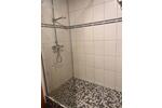 Etagenwohnung Wedemark - 3 Zimmer, 81 m&sup2;, 240.000&euro; | Angebot:27049144