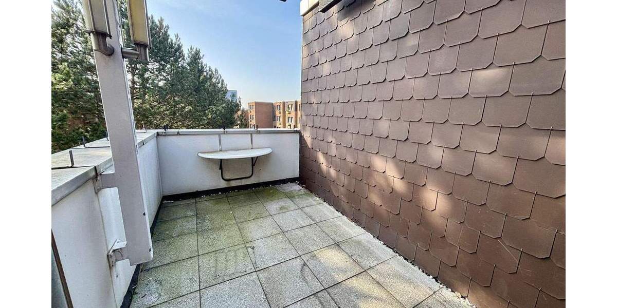 Etagenwohnung Langenhagen Alt-Langenhagen - 3 Zimmer, 81 m&sup2;, 199.000&euro; | Angebot:25733399