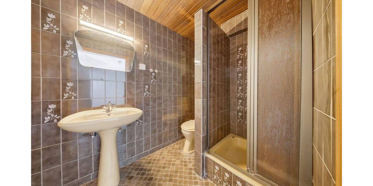 Doppelhaushälfte Wennigsen (Deister) Holtensen - 6 Zimmer, 145 m&sup2;, 295.000&euro; | Angebot:25671291