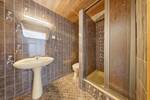 Doppelhaushälfte Wennigsen (Deister) Holtensen - 6 Zimmer, 145 m&sup2;, 295.000&euro; | Angebot:25671291
