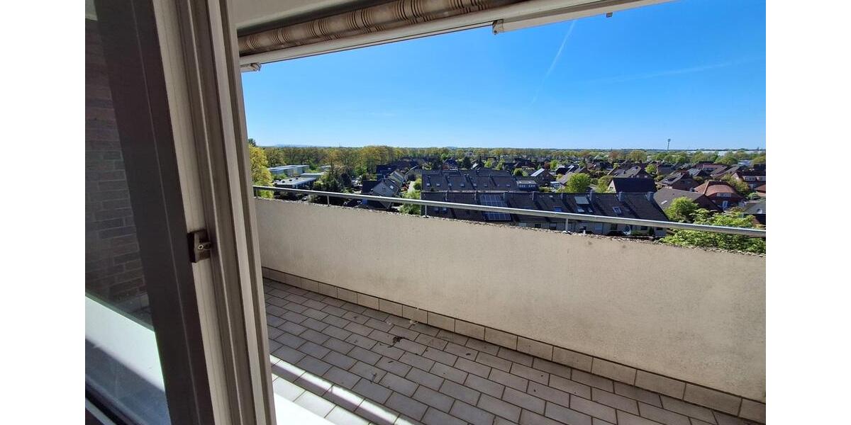 Etagenwohnung Garbsen Berenbostel - 1 Zimmer, 48 m&sup2;, 93.000&euro; | Angebot:27168749