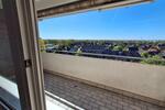 Etagenwohnung Garbsen Berenbostel - 1 Zimmer, 48 m&sup2;, 93.000&euro; | Angebot:27168749