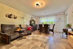 4-Zimmer ETW mit Loggia und Garage - Etagenwohnung Hildesheim Moritzberg | Angebot:26676432