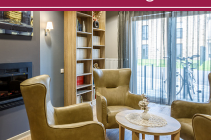 Wohnung Wunstorf - 1 Zimmer, 45 m&sup2;, 231.750&euro; | Angebot:25766106