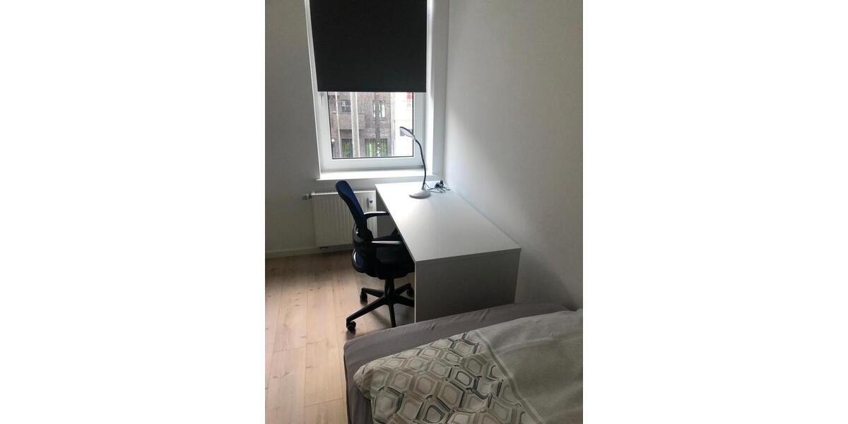 Eine wunderschöne Wohnung im Zentrum für Hannover zu verkaufen ! 3 zimmer