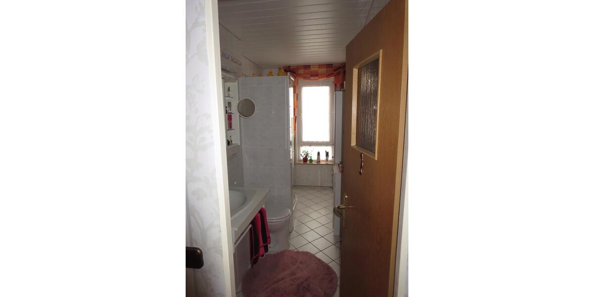 Hochparterre Garbsen - 3 Zimmer, 72 m&sup2;, 169.000&euro; | Angebot:26957523