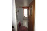 Hochparterre Garbsen - 3 Zimmer, 72 m&sup2;, 169.000&euro; | Angebot:26957523