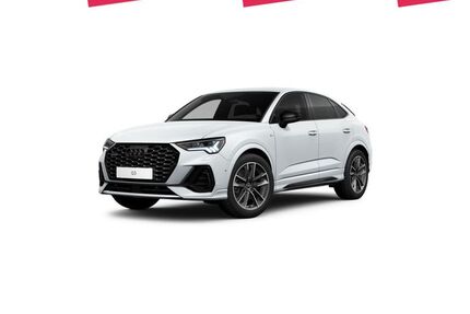 Audi Q3 35.518 km 35.990 &euro; Hannover 30179