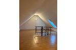 Dachgeschoßwohnung Hildesheim - 4 Zimmer, 117 m&sup2;, 358.000&euro; | Angebot:26212445