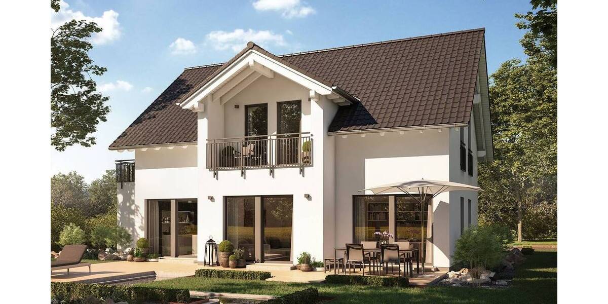 Mehrfamilienhaus, Wohnhaus Pattensen Jeinsen - 6 Zimmer, 185 m&sup2;, 543.500&euro; | Angebot:26817171