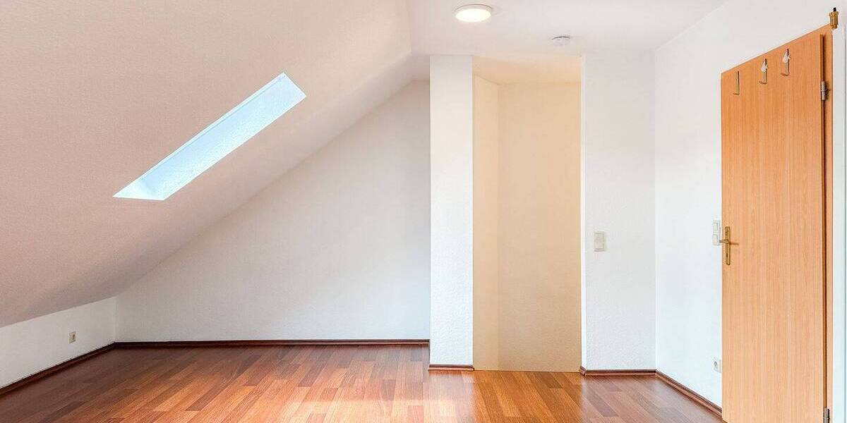 Reihenmittelhaus Wunstorf - 4 Zimmer, 120 m&sup2;, 378.500&euro; | Angebot:26740595