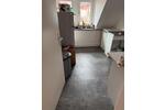Dachgeschoßwohnung Hildesheim Himmelsthür - 3 Zimmer, 57 m&sup2;, 695&euro; | Angebot:26148375