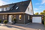 Doppelhaushälfte Garbsen Ortschaft Horst - 4.5 Zimmer, 148 m&sup2;, 1.950&euro; | Angebot:27627334