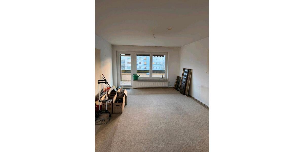 Etagenwohnung Hildesheim Bockfeld - 3 Zimmer, 97 m&sup2;, 175.000&euro; | Angebot:26045030