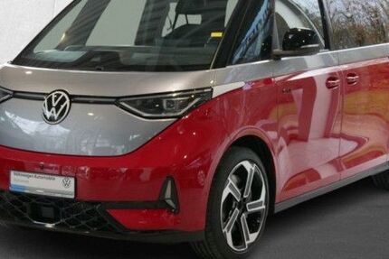 VW ID. Buzz 4.850 km 87.098 &euro; Langenhagen 30853