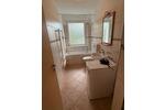 Etagenwohnung Hannover Herrenhausen-Stöcken - 2 Zimmer, 58 m&sup2;, 159.900&euro; | Angebot:26633361