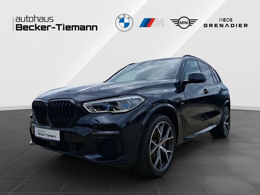 X5