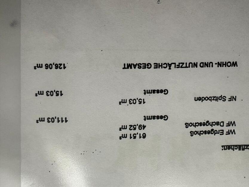 Doppelhaushälfte Hemmingen zimmer