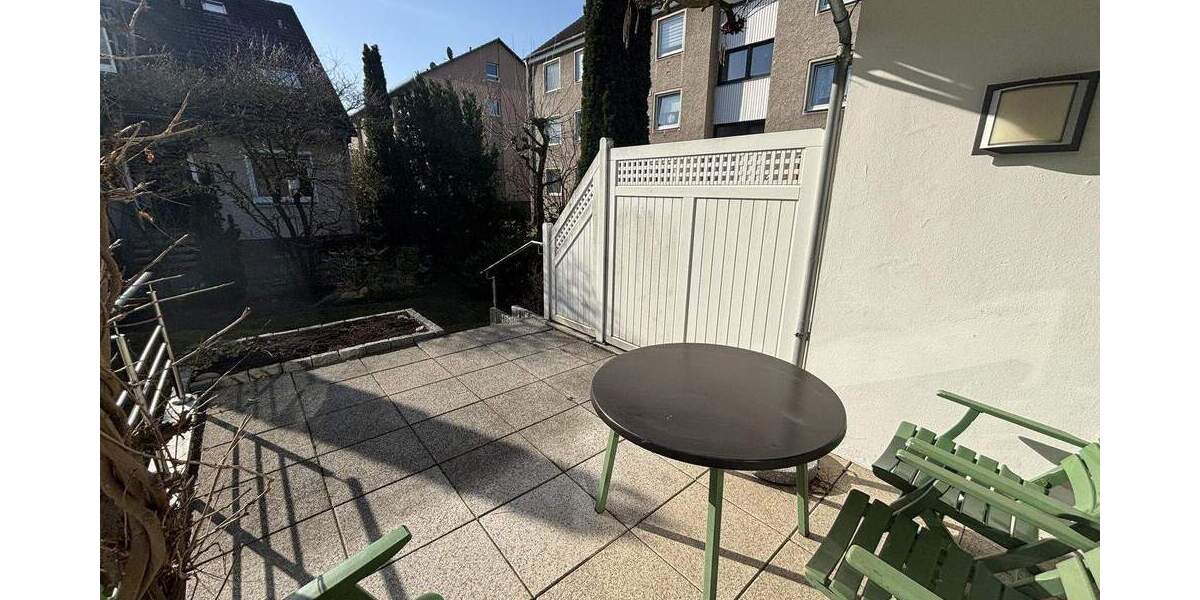 Reihenendhaus Seelze - 4 Zimmer, 114 m&sup2;, 349.000&euro; | Angebot:25673244