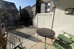 Reihenendhaus Seelze - 4 Zimmer, 114 m&sup2;, 349.000&euro; | Angebot:25673244