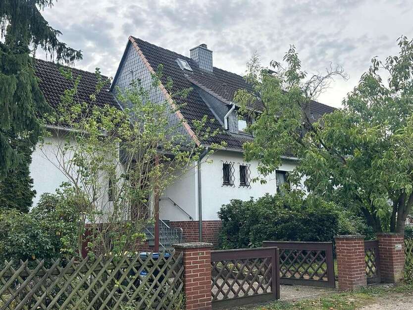 Haus zum Kaufen in Hannover 649.000 € 120 m²