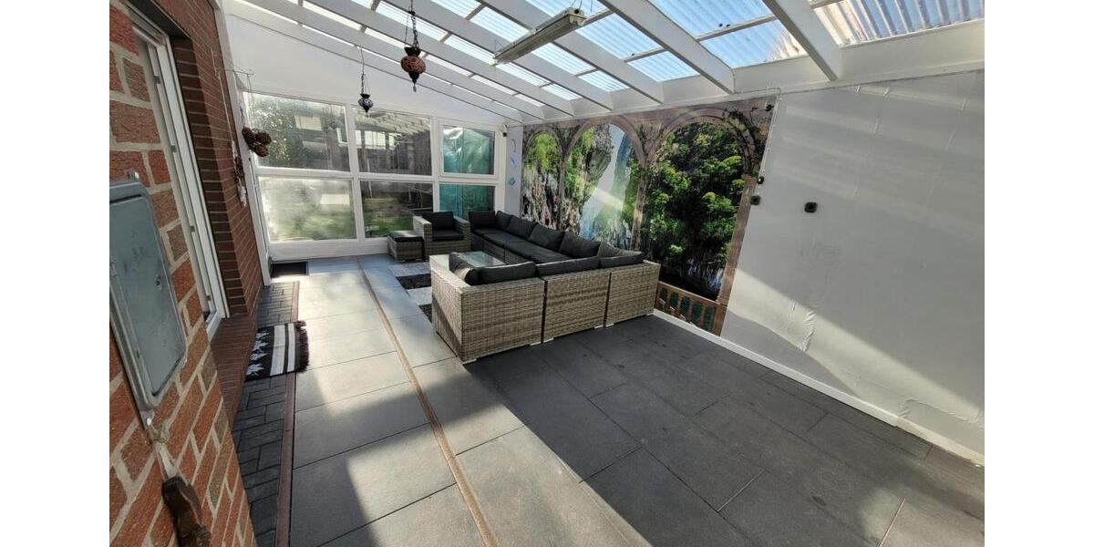 Einfamilienhaus Hannover Ahlem-Badenstedt-Davenstedt - 6 Zimmer, 178 m&sup2;, 720.000&euro; | Angebot:25864366