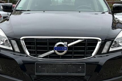 Volvo XC60 142.000 km 15.290 &euro; Hannover, Wettbergen 30457