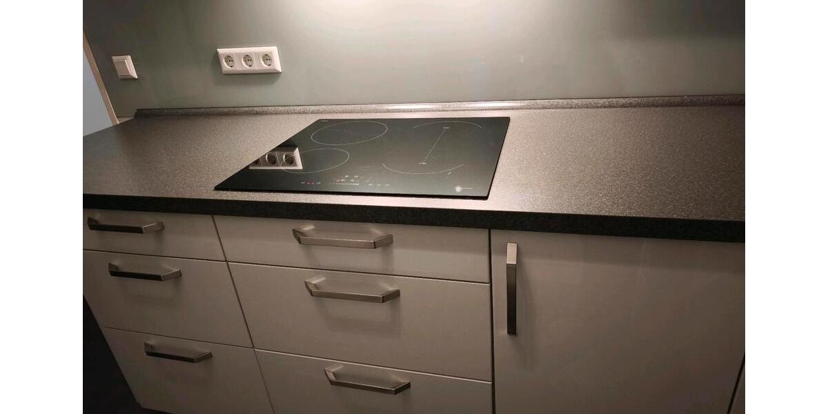 Etagenwohnung Ronnenberg - 3 Zimmer, 76 m&sup2;, 950&euro; | Angebot:26478978