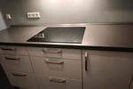 Etagenwohnung Ronnenberg - 3 Zimmer, 76 m&sup2;, 950&euro; | Angebot:26478978