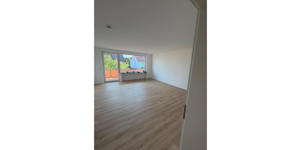 Maisonettenwohnung Seelze - 6 Zimmer, 140 m&sup2;, 460.000&euro; | Angebot:27298191
