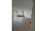 Maisonettenwohnung Seelze - 6 Zimmer, 140 m&sup2;, 460.000&euro; | Angebot:27298191