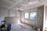 Gewerbeobjekt Burgwedel Großburgwedel - 4 Zimmer, 135 m&sup2;, 200.000&euro; | Angebot:26815836