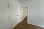 Gewerbeobjekt Hannover Döhren-Wülfel - 980&euro; | Angebot:25933995
