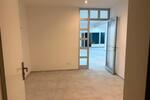 Etagenwohnung Garbsen Berenbostel - 3 Zimmer, 129 m&sup2;, 1.790&euro; | Angebot:26241981