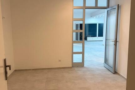 Wohnung Garbsen Berenbostel - 3 Zimmer, 129 m&sup2;, 1.790&euro; | Angebot:26241981