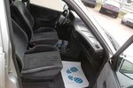 Opel Kadett E Beauty Lim. SEDAN GSD AUTOM- SERVO 74.000 km 6.950 &euro; Hannover 30179