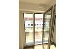 Etagenwohnung Hannover Vahrenwald - 3 Zimmer, 109 m&sup2;, 1.807&euro; | Angebot:26584383