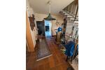 Einfamilienhaus Bad Münder am Deister - 5 Zimmer, 180 m&sup2;, 2.000&euro; | Angebot:27533348