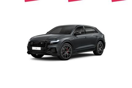 Audi Q8 66.145 km 69.450 &euro; Hannover 30179