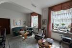 Etagenwohnung Hannover List - 3 Zimmer, 81 m&sup2;, 285.000&euro; | Angebot:26472104