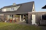 Doppelhaushälfte Garbsen / Horst Horst - 4 Zimmer, 158 m&sup2;, 565.000&euro; | Angebot:25731262